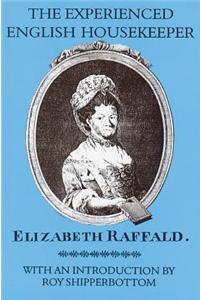 The Experienced English Housekeeper