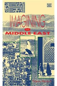 Imagining the Middle East