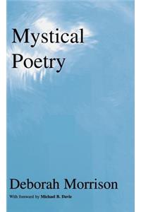 Mystical Poetry (Spiritual Poetry)