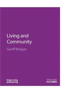 Living and Community