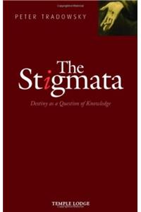 Stigmata