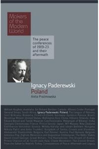 Ignacy Paderewski