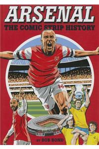 Arsenal!