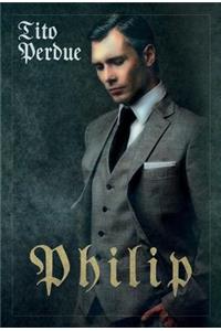 Philip