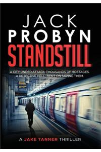 Standstill