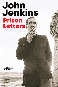Prison Letters