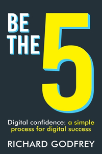 Be The 5