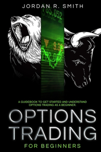 Options Trading for Beginners