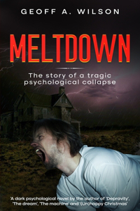 Meltdown