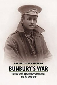 Bunbury's War