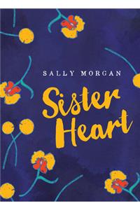Sister Heart