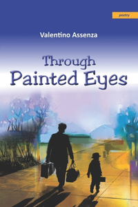 Through Painted Eyes