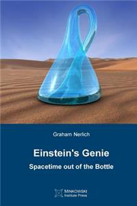 Einstein's Genie