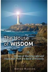 House of Wisdom