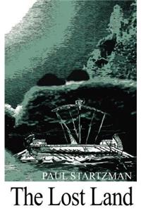 The Lost Land
