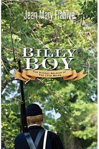 Billy Boy