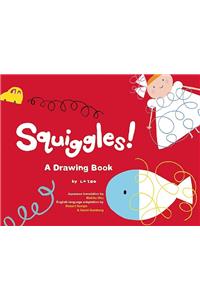 Squiggles!