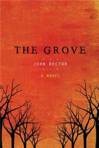 Grove