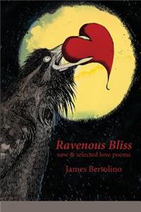 Ravenous Bliss