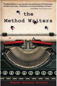 The Method Writers