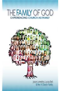 The Family of God