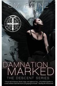 Damnation Marked