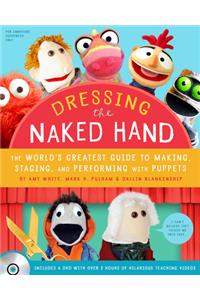 Dressing the Naked Hand