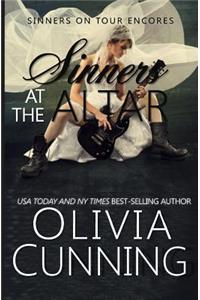 Sinners at the Altar