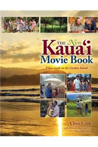 New Kauai Movie Bks