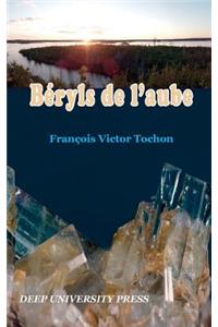 Beryls de L'Aube
