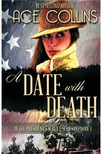 Date With Death