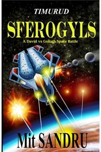 Sferogyls