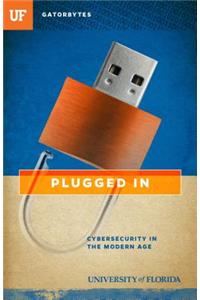 Plugged In