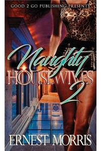 Naughty Housewives 2