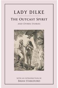 Outcast Spirit