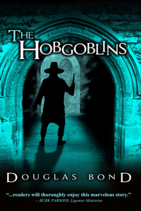 Hobgoblins