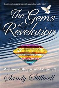The Gems of Revelation