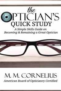 Optician's Quick Study