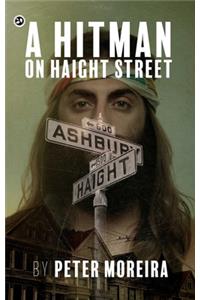Hitman on Haight