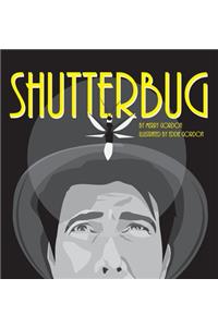 Shutterbug