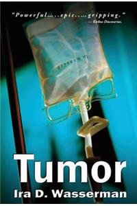 Tumor