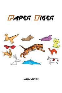 Paper Tiger