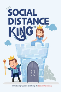 Social Distance King