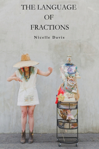 Language of Fractions