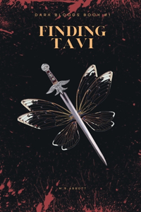 Finding Tavi