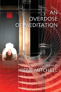 Overdose of Meditation