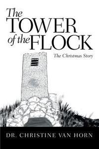 Tower of the Flock