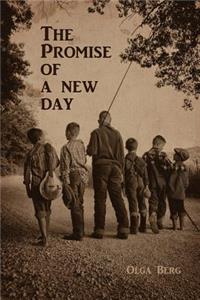 Promise of a New Day