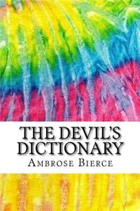 The Devil's Dictionary