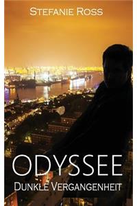 Odyssee - Dunkle Vergangenheit